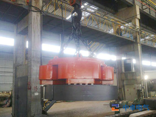 MW16、MW26、MW36系列