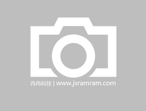 “辉煌·2023年春节辘集环境整治”专项活动查处一批典型问题