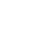 查看現(xiàn)場(chǎng)